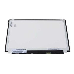 Display laptop 15.6inch 1366x768 NT156WHM-N32 Display laptop 15.6inch 1366x768 NT156WHM-N32