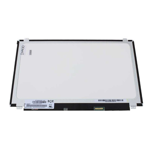 Display laptop 15.6inch 1366x768 NT156WHM-N32 Display laptop 15.6inch 1366x768 NT156WHM-N32