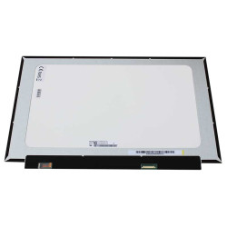 Display laptop 15.6inch 1366x768 NT156WHM-N44 Display laptop 15.6inch 1366x768 NT156WHM-N44