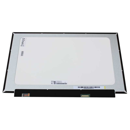 Display laptop 15.6inch 1366x768 NT156WHM-N44 Display laptop 15.6inch 1366x768 NT156WHM-N44