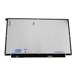 Display laptop 15.6inch 1920x1080 NV156FHM-N4X Display laptop 15.6inch 1920x1080 NV156FHM-N4X