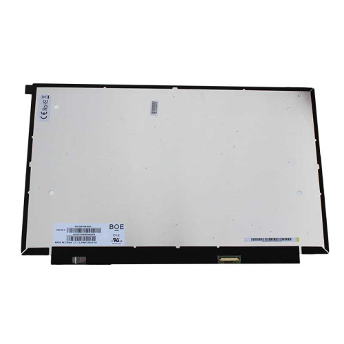 Display laptop 15.6inch 1920x1080 NV156FHM-N4X Display laptop 15.6inch 1920x1080 NV156FHM-N4X