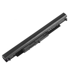 Baterie laptop HP G14 A 4 celule 2600mAh HS04-4-4S1P Baterie laptop HP G14 A 4 celule 2600mAh HS04-4-4S1P