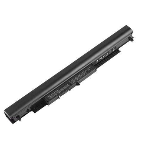 Baterie laptop HP G14 A 4 celule 2600mAh HS04-4-4S1P Baterie laptop HP G14 A 4 celule 2600mAh HS04-4-4S1P