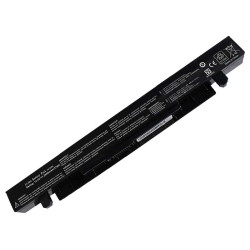 Baterie laptop Asus A41-X550