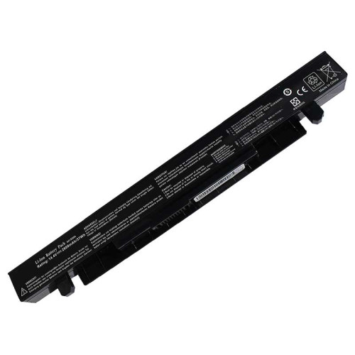 Baterie laptop Asus A41-X550 Baterie laptop Asus A41-X550