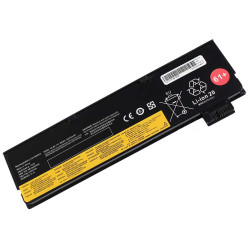 Baterie laptop Lenovo ThinkPad T570-68-3S2P Baterie laptop Lenovo ThinkPad T570-68-3S2P