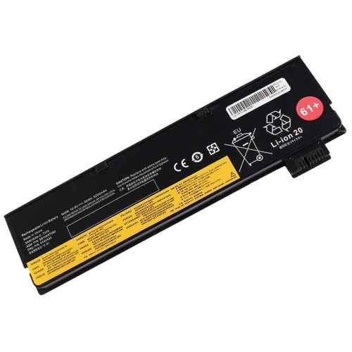 Baterie laptop Lenovo ThinkPad T570-68-3S2P Baterie laptop Lenovo ThinkPad T570-68-3S2P