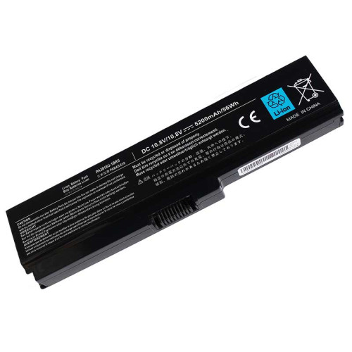 Baterie laptopToshiba 6 celule 3819-ZY-3S2P Baterie laptopToshiba 6 celule 3819-ZY-3S2P