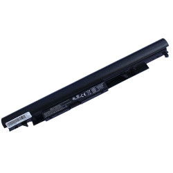 Baterie laptop HP JC04 2600mAh Baterie laptop HP JC04 2600mAh