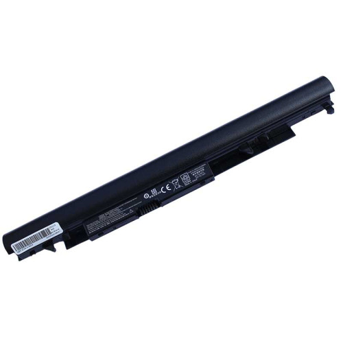 Baterie laptop HP JC04 2600mAh Baterie laptop HP JC04 2600mAh