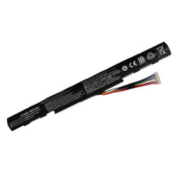 Baterie laptop Acer AS16A5K 2600mAh
