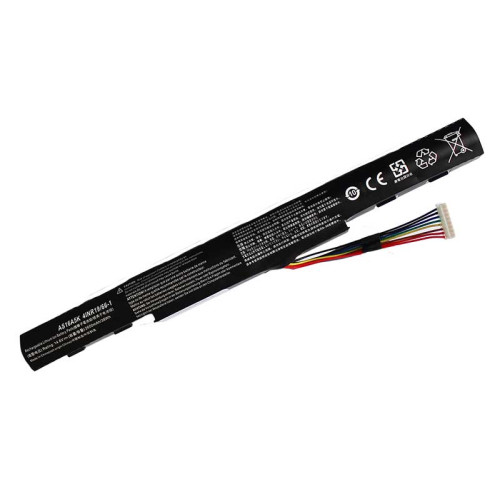 Baterie laptop Acer AS16A5K 2600mAh