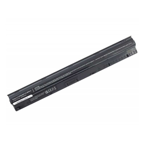 Baterie laptop compatibila Dell 3576-QJ-4S1P 2600mAh Baterie laptop compatibila Dell 3576-QJ-4S1P 2600mAh
