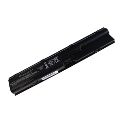 Baterie laptop HP Probook 4330s 4430s 4530s 4730s Baterie laptop HP Probook 4330s 4430s 4530s 4730s
