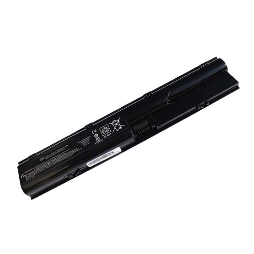 Baterie laptop HP Probook 4330s 4430s 4530s 4730s