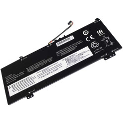 Baterie laptop Lenovo L17C4PB0 45Wh Baterie laptop Lenovo L17C4PB0 45Wh