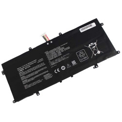 Baterie laptop Asus C41N1904 67Wh