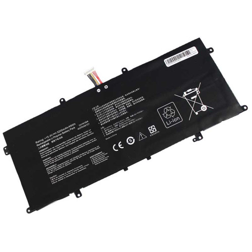 Baterie laptop Asus C41N1904 67Wh Baterie laptop Asus C41N1904 67Wh