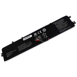 Baterie laptop Lenovo L14M3P24 3980mAh Baterie laptop Lenovo L14M3P24 3980mAh