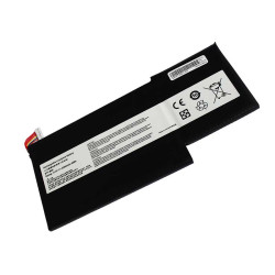 Baterie laptop MSI BTY-M6K, GF63 Thin 11.4V, 4500mAh, 52.4Wh BTY-M6K-4-3S1P Baterie laptop MSI BTY-M6K, GF63 Thin 11.4V, 4500mAh, 52.4Wh BTY-M6K-4-3S1P