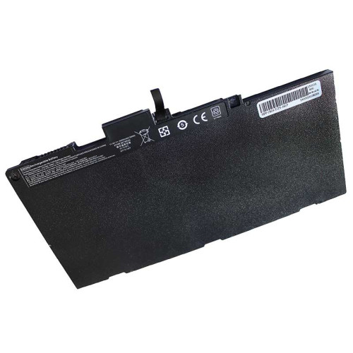 Baterie laptop HP Elitebook 745 755 840 848 850 G3 G4 HPP CS03-T-ZY-3S1P Baterie laptop HP Elitebook 745 755 840 848 850 G3 G4 HPP CS03-T-ZY-3S1P