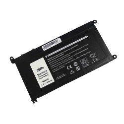 Baterie laptop Dell Inspiron/Latitude 39Wh WDXOR-H-3S1P