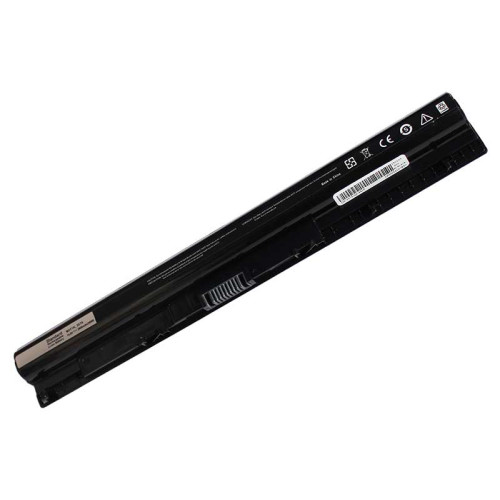 Baterie laptop Dell Inspiron 15 3567 M5Y1K Baterie laptop Dell Inspiron 15 3567 M5Y1K