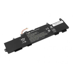 Baterie laptop HP EliteBook 840 G5 Li-Pol 11, 55 V 2200mAh SS03-3S1P Baterie laptop HP EliteBook 840 G5 Li-Pol 11, 55 V 2200mAh SS03-3S1P