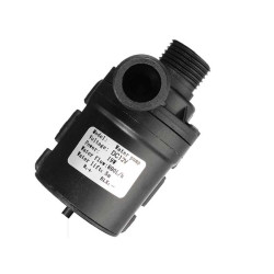 Pompa apa 12V Pompa apa 12V