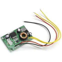 Modul alimentare LCD 12V-5V-3.3V CA-1253 Modul alimentare LCD 12V-5V-3.3V CA-1253