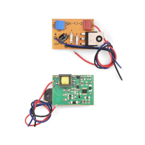 Modul alimentare TV LCD 46inch 5,12,24,36,48V Modul alimentare TV LCD 46inch 5,12,24,36,48V