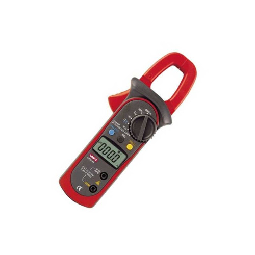 Clampmetru UNI-T UT204A Clampmetru UNI-T UT204A
