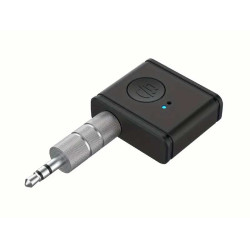 Modulator FM bluetooth 5.3 patrat Modulator FM bluetooth 5.3 patrat