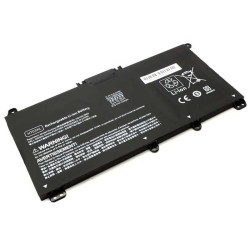 Baterie laptop HP L11421-422 41.04Wh Baterie laptop HP L11421-422 41.04Wh