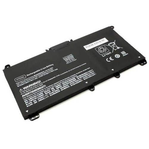 Baterie laptop HP L11421-422 41.04Wh Baterie laptop HP L11421-422 41.04Wh