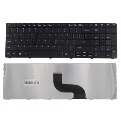 Tastatura laptop Acer Aspire E1 531 Tastatura laptop Acer Aspire E1 531