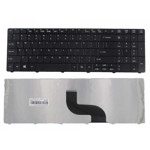Tastatura laptop Acer Aspire E1 531 Tastatura laptop Acer Aspire E1 531