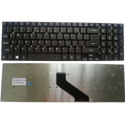 Tastatura laptop Acer Aspire E5 571G Tastatura laptop Acer Aspire E5 571G