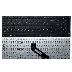 Tastatura laptop Acer Aspire E1 532 Tastatura laptop Acer Aspire E1 532