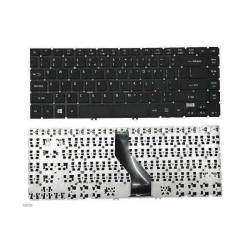 Tastatura laptop Acer Aspire V5 431 Tastatura laptop Acer Aspire V5 431