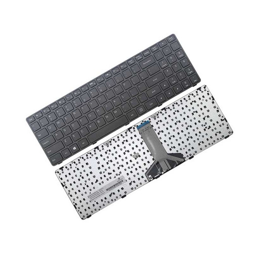 Tastatura laptop Lenovo IdeaPad 100 15IBD Tastatura laptop Lenovo IdeaPad 100 15IBD