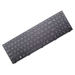 Tastatura laptop Lenovo B50 70