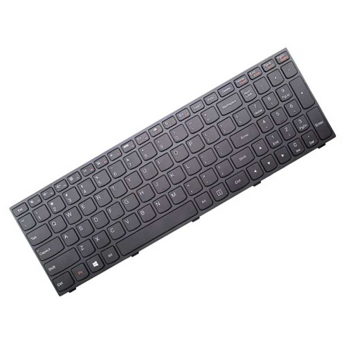 Tastatura laptop Lenovo B50 70 Tastatura laptop Lenovo B50 70