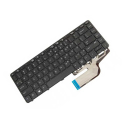 Tastatura laptop HP ProBook 430 G5