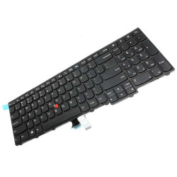 Tastatura laptop Lenovo Thinkpad E531
