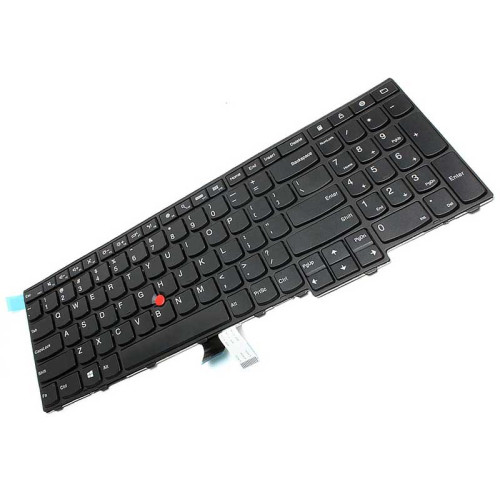 Tastatura laptop Lenovo Thinkpad E531 Tastatura laptop Lenovo Thinkpad E531