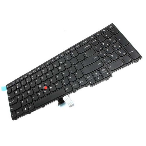 Tastatura laptop Lenovo Thinkpad L540 Tastatura laptop Lenovo Thinkpad L540
