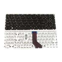 Tastatura laptop Acer Aspire E5 573 Tastatura laptop Acer Aspire E5 573