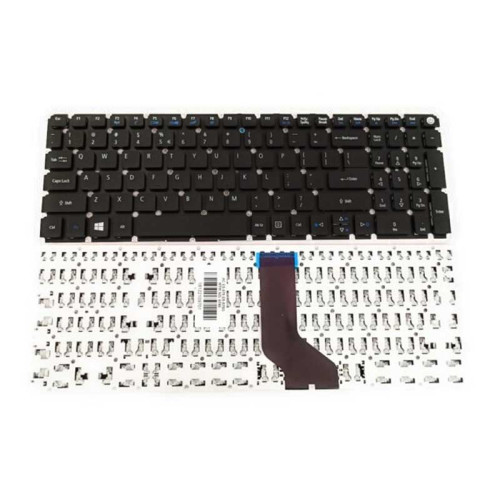 Tastatura laptop Acer Aspire E5 573 Tastatura laptop Acer Aspire E5 573
